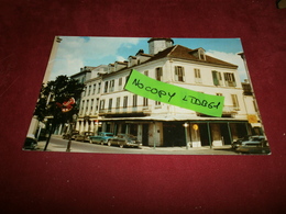 Amérique > Etats-Unis > LA - Louisiana Chartres Street The Napoleon House - Other & Unclassified