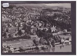 GRÖSSE  10x15 - HERRLIBERG - TB - Herrliberg