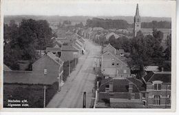 Panorama - Maasmechelen