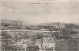 Meurthe Et Moselle : DIEULOUARD  : La Tannerie - Dieulouard