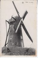 Molen Van Retie - Retie