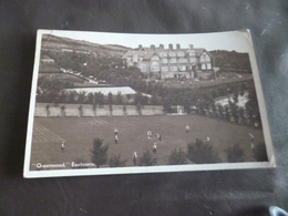 CPA Angleterre England Eastbourne Queenwood Cricket TBE Paypal Accept - Other & Unclassified