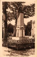 40 SAINT-VINCENT-DE-TYROSSE MONUMENTS DES MORTS POUR LA PATRIE - Saint Vincent De Tyrosse
