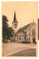 Eppegem - De Kerk - Zemst