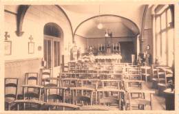 BUYZINGEN - Sanatorium Rose De La Reine - La Chapelle. - Halle