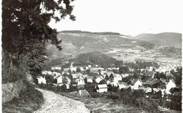Rothau Vallée De La Rothaine - Rothau