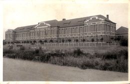 Zwartberg - Hôtel Des Liégeois - De Wijkscholen - Autres & Non Classés