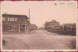 Essen Esschen Molenstraat (In Zeer Goede Staat) - Essen