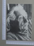 PORTUGAL    - ALBERT EINSTEIN - EMISSÃO GALP - POSTA Nº 11  -  2 SCANS  - (Nº20538) - Nobelpreisträger