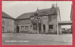 Termes - Le Cercle St. Anne - 1970 ( Voir Verso ) - Chiny