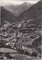 OÖ - Bad Ischl - Gesamtansicht Gelaufen 1957 - Bad Ischl