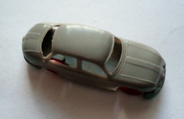 HO - DYNA  ( Panhard ) - Made In FRANCE - Massstab 1:87