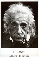 Albert Einstein - Nobel Prize Laureates