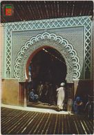 MAGHREB,AFRIQUE,AFRICA,MAROC,MOROCCO,MARRAKECH,SOUK - Marrakesh