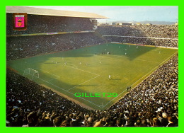 Delcampe - VALENCIA, SPAIN - CHAMP DE FOOTBALL DE " MESTALLA " - ANIMÉE - CAMPO DE FUTBOL DE MESTALLA - A. SUBIRATS CASANOVAS - - Valencia
