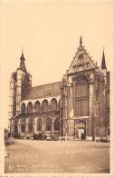 MECHELEN - Onze Lieve-Vrouwkerk - Malines