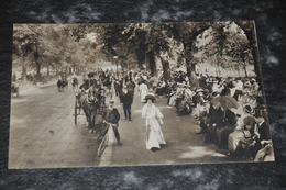 772  London Hyde Park   1903 - Sonstige