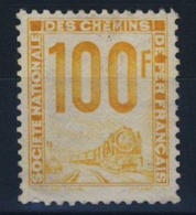 FRANCE    N° 23 - Mint/Hinged