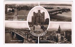 UK-2913    ROCHESTER :  ( Multiview) - Rochester