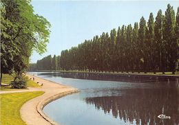 Sceaux - Sceaux