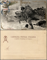2872 CARTOLINE - MILITARI - 40° Reggimento Fanteria - Nuova Perfetta - Other & Unclassified