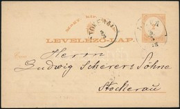 1878 - Andere & Zonder Classificatie