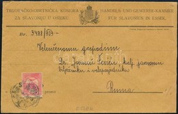 1903 - Autres & Non Classés