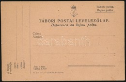 1914 - Altri & Non Classificati