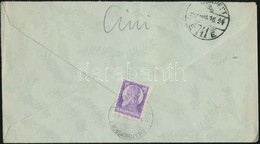 1929 - Altri & Non Classificati