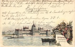 1896 Ezredéves Országos Kiállítás 2kr Díjjegyes Teljes Sorozat, 32 Különféle Képes Levelezőlap Közte 1 Használatlan (85. - Autres & Non Classés