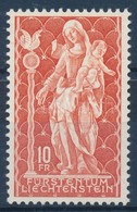 ** 1965 Madonna Mi 449 - Other & Unclassified