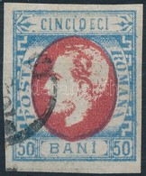 O 1871 Mi 31 - Altri & Non Classificati