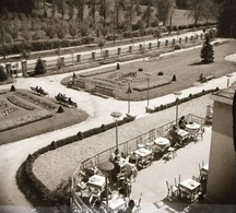1939 Sopron, 29 Db Fotónegatív, 6x6 Cm - Autres & Non Classés