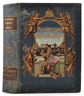 Dr. Borovszky Samu (szerk.): Temes Vármegye és Temesvár. Magyarország Vármegyéi és Városai. Magyarország Monográfiája. B - Non Classificati