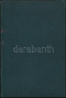 Dr. Csukás Zoltűn: A Tehén Takarmányozása. 45 Képpel és Táblázattal. Bp., 1936. Pátria. 187 P. - Zonder Classificatie