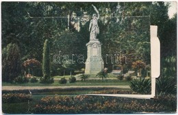 T2/T3 Lviv, Lwów, Lemberg; Leporellocard. Inside: Theater, Tram, Central Railway Station, Automobiles, St. George's Cath - Non Classificati