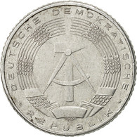 GERMAN-DEMOCRATIC REPUBLIC, 50 Pfennig, 1968, Berlin, TTB, Aluminium, KM:12.2 - 50 Pfennig