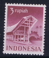 Indonesia: NVPH Nr 385 Postfrisch/neuf Sans Charniere /MNH/** 1949 - Indonesia