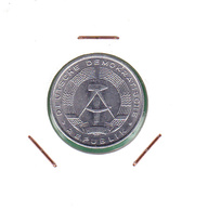 R.D.A. / 10 PFENNIG / 1971 - 10 Pfennig