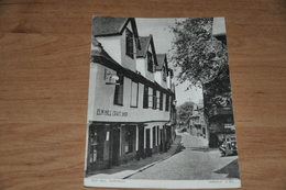 49-   City Hall, Norwich, Car - Norwich