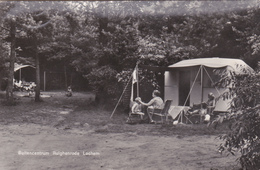 Postcard Lochem Buitencentrum Ruighenrode - Lochem