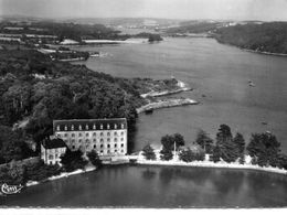 Logonna Daoulas Belle Vue Du Moulin Mer - Daoulas