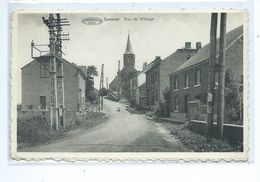 Lesterny Vue Du Village - Nassogne