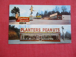 - Virginia > Richmond Planters Peanuts Store  Ref 2845 - Richmond