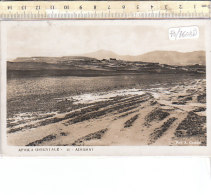 PO7608D# AFRICA ORIENTALE - ERITREA - ADIGRAT - COLONIE ITALIANE   VG 1939 - Erythrée