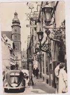 DEUTSCHLAND,germany,allemagne,saxe,LEIPZIG,PIPSK,LEIPSICK,CARTE PHOTO SETECKI - Leipzig