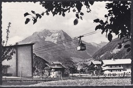 MAYRHOFEN   Penkenbahn - Schwaz