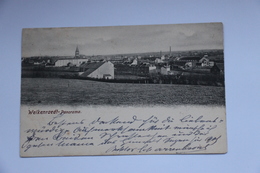 A 497 - Welkenraedt Panorama - Welkenraedt