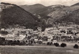 V11768 Cpsm 68 Sainte Croix Aux Mines - Vue Générale - Sainte-Croix-aux-Mines