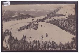 SKIGELÄNDE WEISSENSTEIN - TB - Sonstige & Ohne Zuordnung